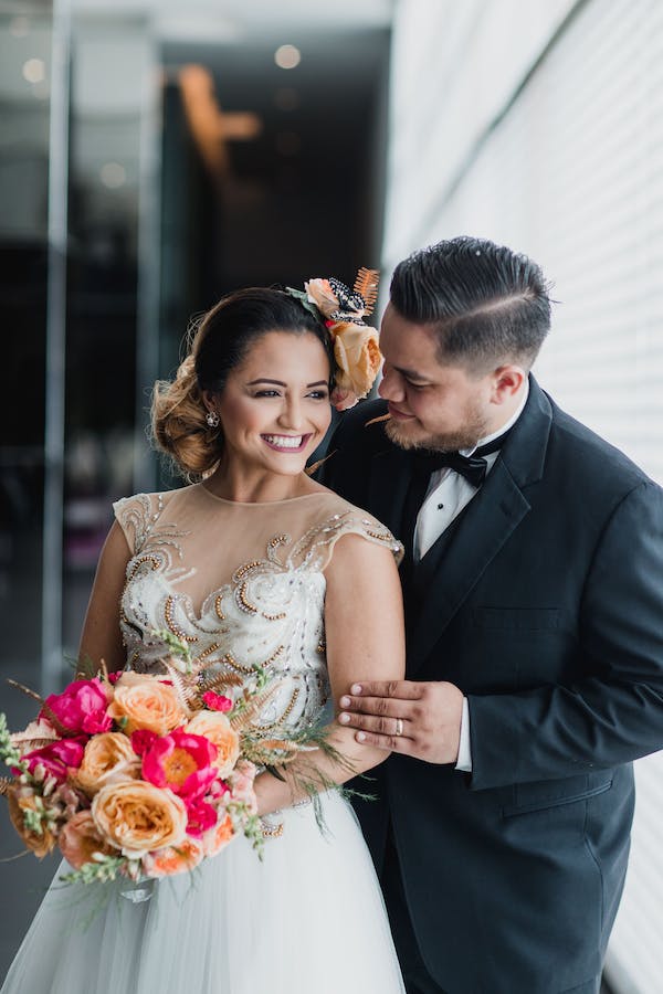 wedding image